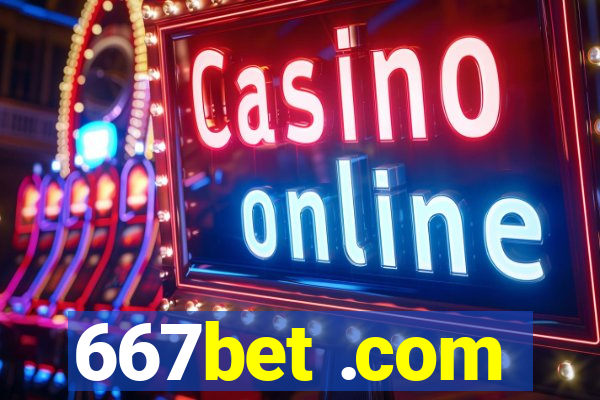 667bet .com