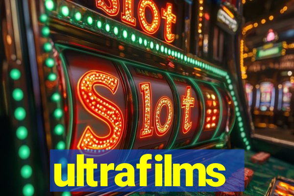 ultrafilms