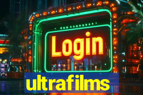 ultrafilms