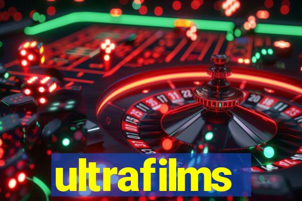 ultrafilms