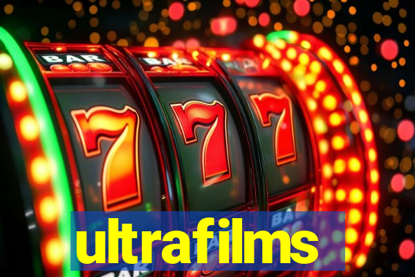 ultrafilms