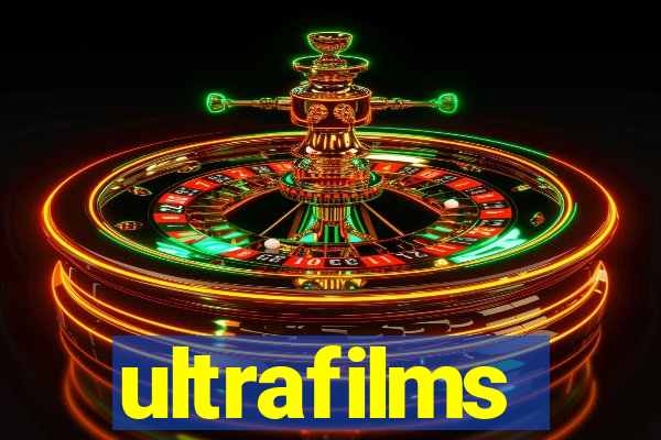 ultrafilms