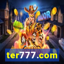 ter777.com