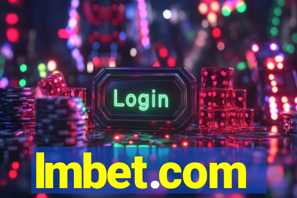 lmbet.com