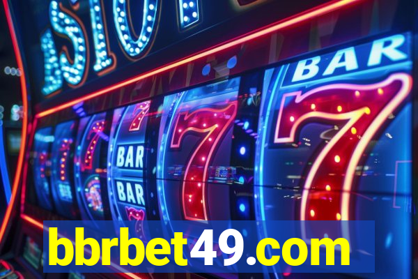 bbrbet49.com