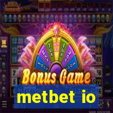 metbet io