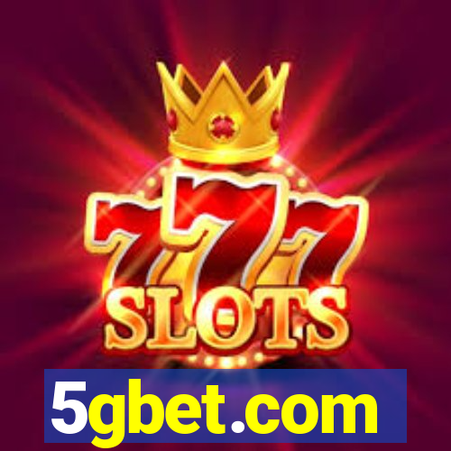 5gbet.com