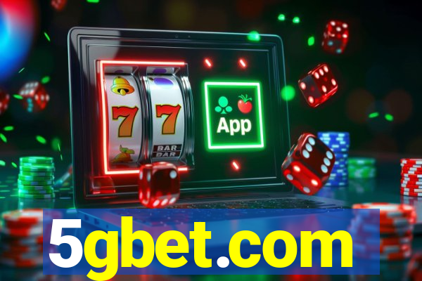 5gbet.com