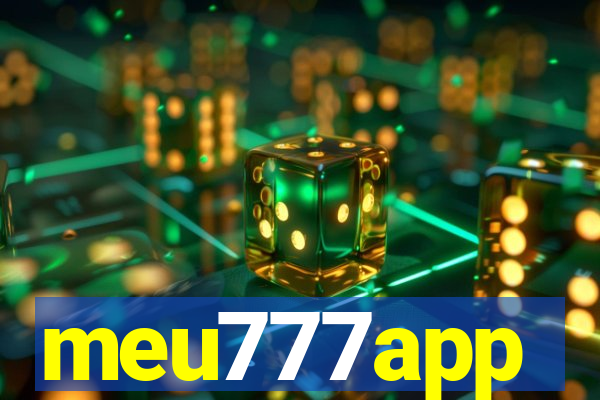 meu777app