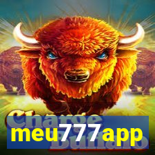 meu777app