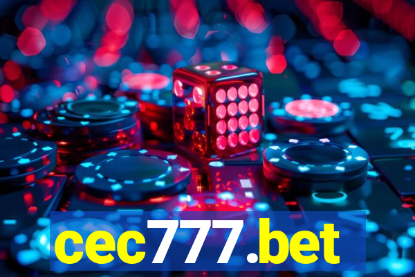 cec777.bet