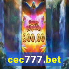 cec777.bet