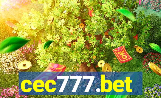 cec777.bet