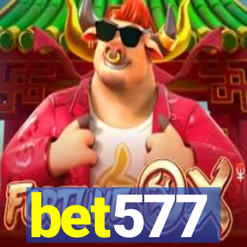 bet577