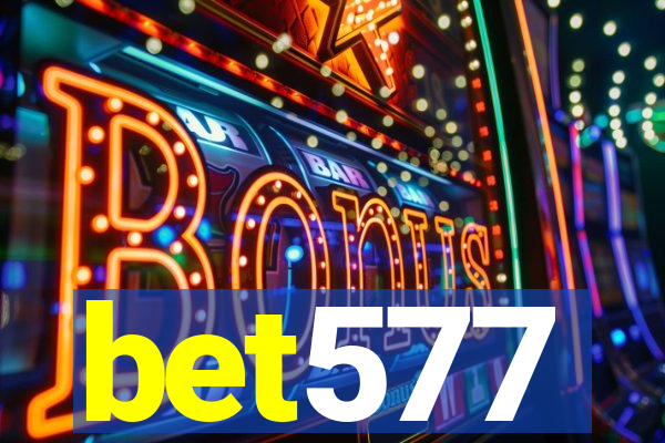 bet577