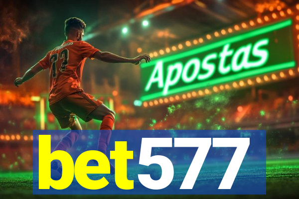 bet577