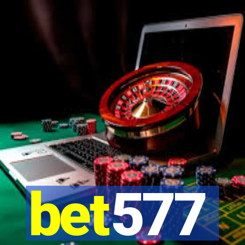 bet577