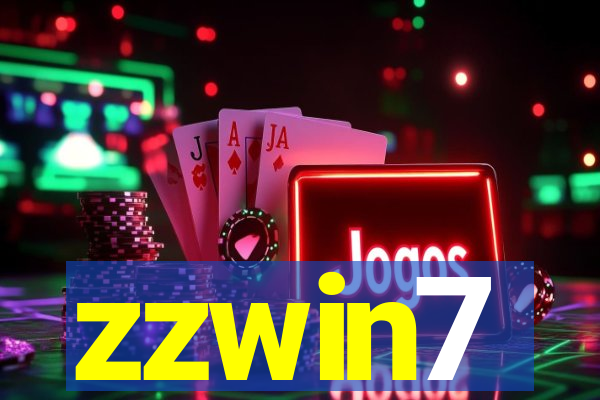 zzwin7