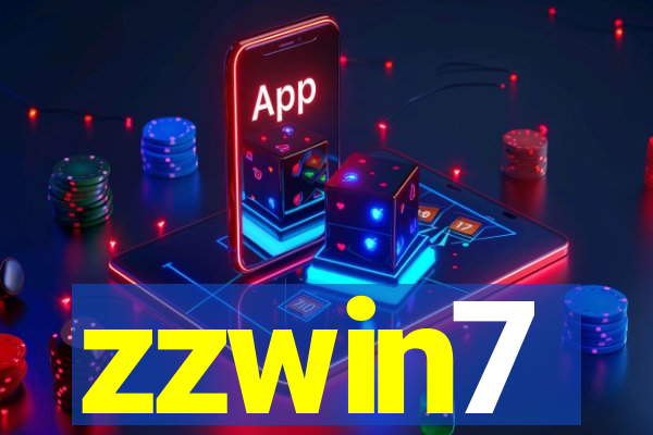 zzwin7