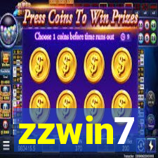 zzwin7