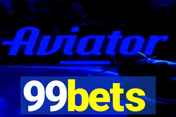 99bets