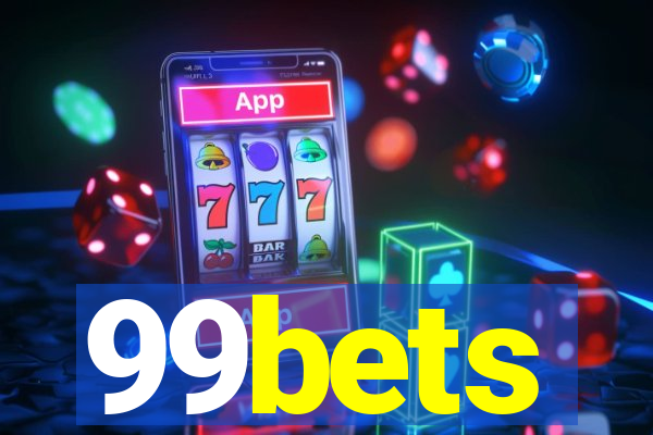 99bets