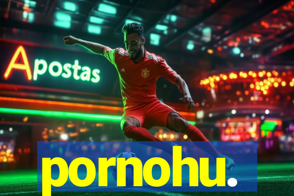 pornohu.