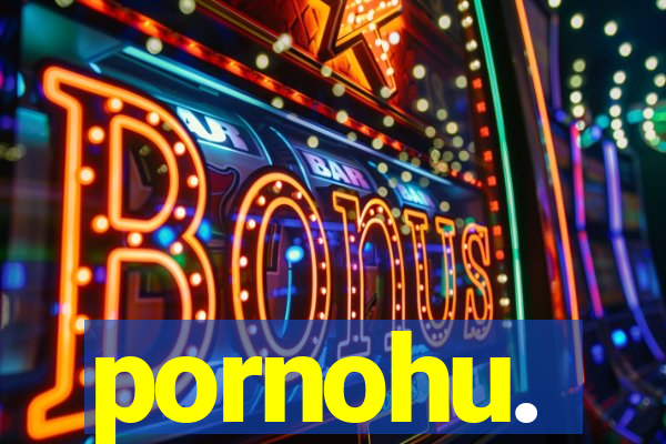 pornohu.