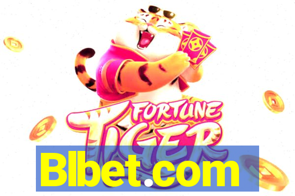 Blbet.com