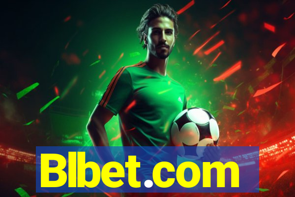 Blbet.com