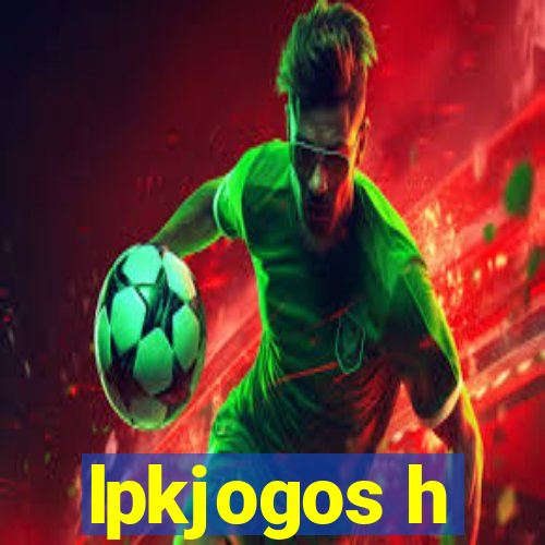 lpkjogos h