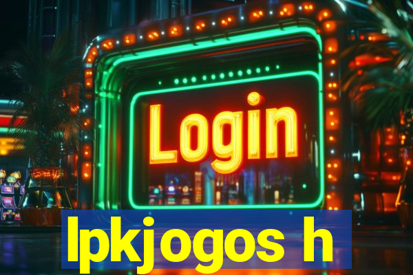 lpkjogos h