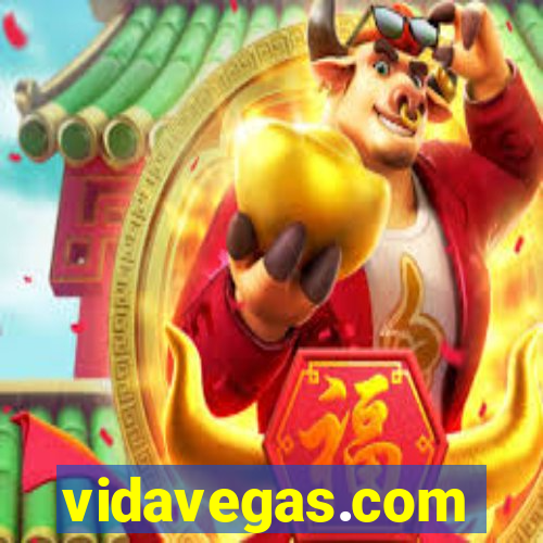 vidavegas.com