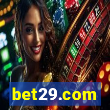 bet29.com