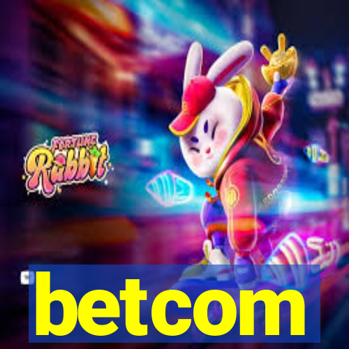 betcom