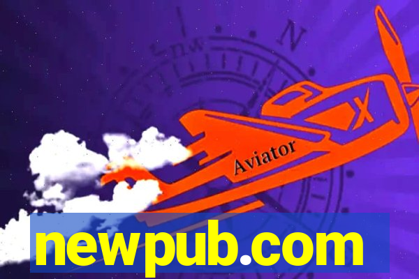 newpub.com