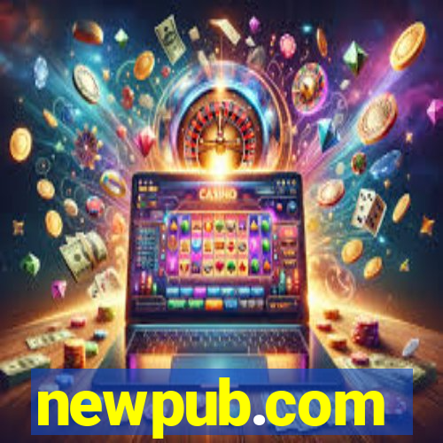 newpub.com