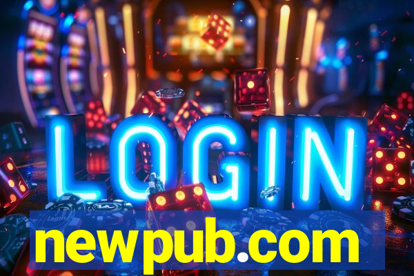 newpub.com