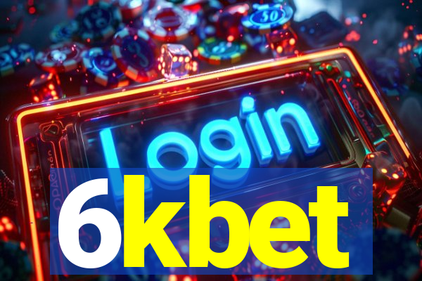 6kbet