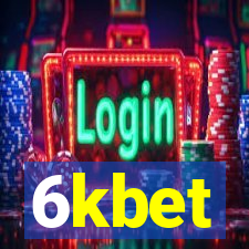 6kbet