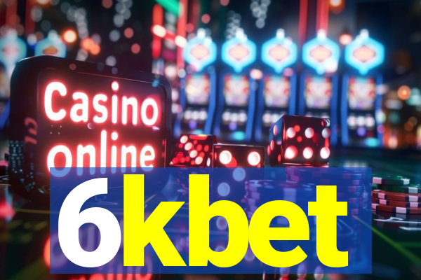 6kbet