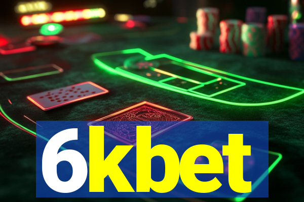 6kbet