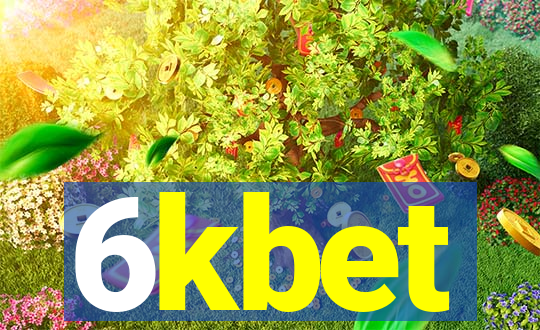 6kbet