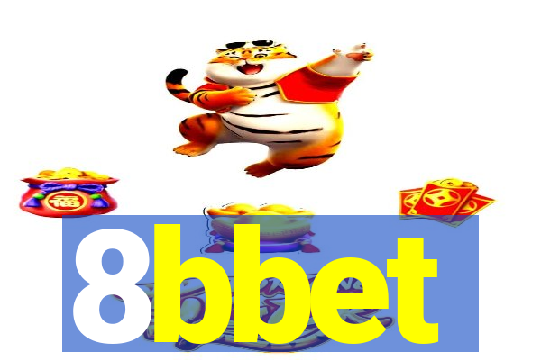 8bbet