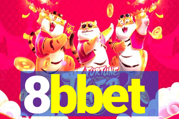 8bbet