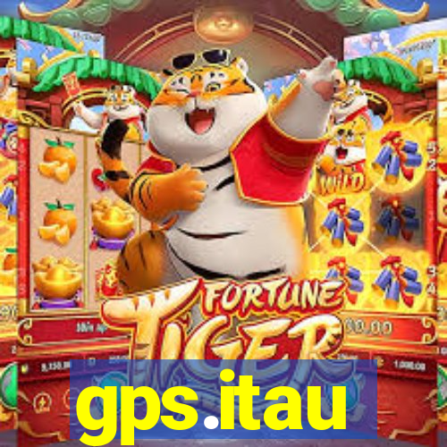 gps.itau