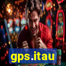 gps.itau