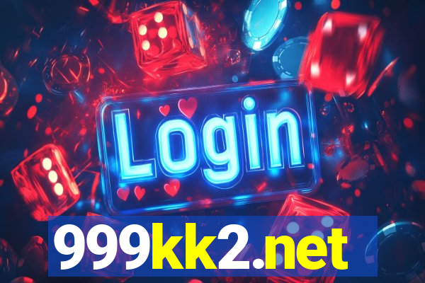 999kk2.net