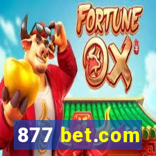 877 bet.com