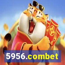 5956.combet